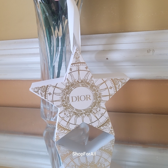 💥💥Host Pick💥💥Dior 2 piece set - Picture 11 of 13